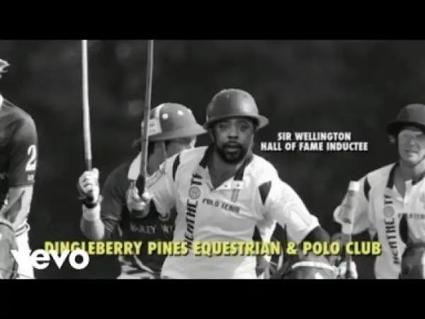 Video: Sean Price - BBQ Sauce (feat. Pharoahe Monch)